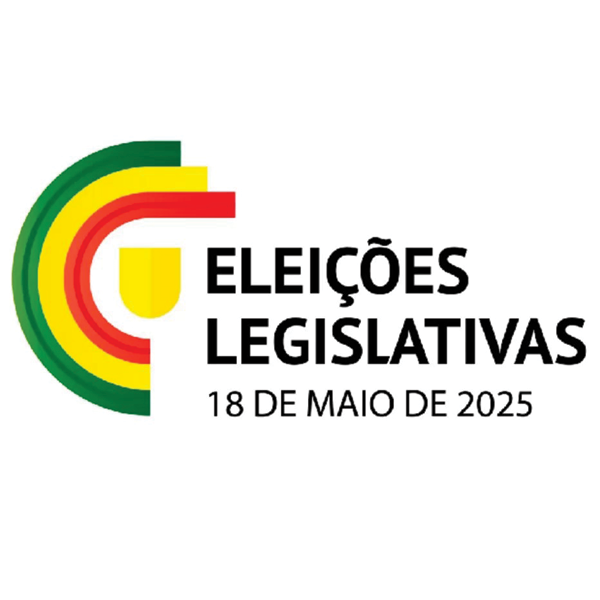 Eleições Legislativas 2025 - União das Freguesias de Ramada e Caneças